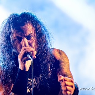 0248 Helltrick Music Fest